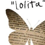 A Reader's Guide to Nabokov's "Lolita"