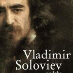 Vladimir Soloviev and the Spiritualization of Matter