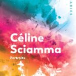 Céline Sciamma: Portraits
