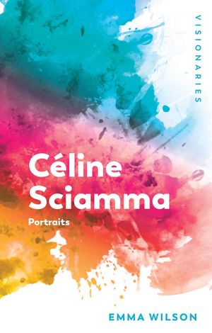 thumbnail-3302.jpg Céline Sciamma: Portraits - Image 1