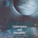 Cyberspace and Instability