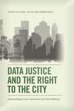 thumbnail-3311.jpg Data Justice and the Right to the City - Image 1