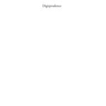 Digisprudence: Code as Law Rebooted