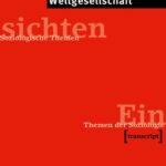 Weltgesellschaft
