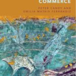 Roman Law and Maritime Commerce