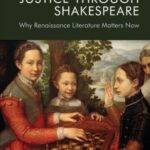 Teaching Social Justice Through Shakespeare