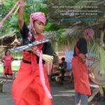 Adat and Indigeneity in Indonesia - Culture and Entitlements between Heteronomy and Self-Ascription