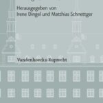 Auf dem Weg nach Europa: Deutungen, Visionen, Wirklichkeiten