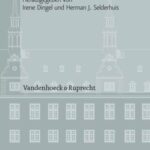 Calvin und Calvinismus: Europäische Perspektiven