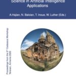 Collaborative Technologies and Data Science in Artificial Intelligence Applications
