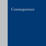 Consequences