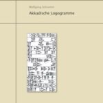 Akkadische Logogramme