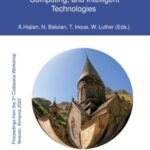 Data Science, Human-Centered Computing, and Intelligent Technologies