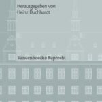 Der Pyrenäenfriede 1659: Vorgeschichte, Widerhall, Rezeptionsgeschichte