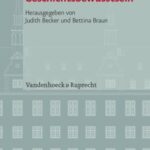 Die Begegnung mit Fremden und das Geschichtsbewusstsein