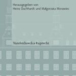 Die europäische Integration und die Kirchen: Akteure und Rezipienten