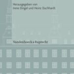 Die europäische Integration und die Kirchen, Teil 2: Denker und Querdenker