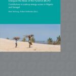 Energize the Base of the Pyramid!