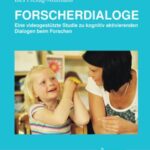 Forscherdialoge