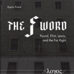 The F-Word