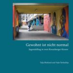 Gewohnt ist nicht normal