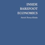 Inside Barefoot Economics