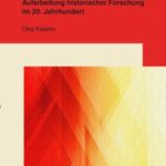 "Kämpferische"  Wissenschaft