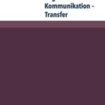 Migration – Kommunikation – Transfer