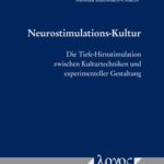Neurostimulations-Kultur