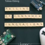 Pricing of Consumer Innovations