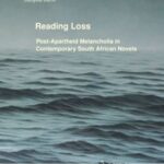Reading Loss