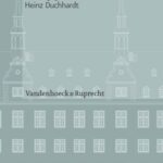 Russland, der Ferne Osten und die »Deutschen«