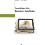 Smart Universities