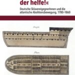 »Wer helfen kann, der helfe!«: Deutsche SklavereigegnerInnen und die atlantische Abolitionsbewegung, 1780–1860