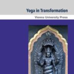 Yoga in Transformation: Historical and Contemporary Perspectives