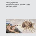 Blasphemie: Anspruch und Widerstreit in Religionskonflikten