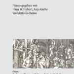 Das Bad als Mußeraum: Räume, Träger und Praktiken der Badekultur von der Antike bis zur Gegenwart