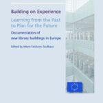 Building on experience - Learning from the past to plan for the future