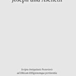 Joseph und Aseneth