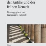 Mußeräume der Antike und der frühen Neuzeit
