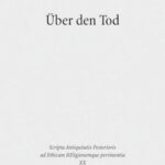 Über den Tod: Ps.-Platon