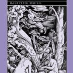 The Malleus Maleficarum and the construction of witchcraft: Theology and popular belief