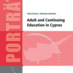 Adult and Continuing Education in Cyprus