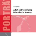 Adult and Continuing Education in Norway