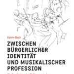 Zwischen bürgerlicher Identität und musikalischer Profession: Die Geschichte der Philharmonischen Gesellschaft Bremen im 19. Jahrhundert