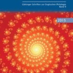 Convergence Culture Reconsidered - Media - Participation - Environments