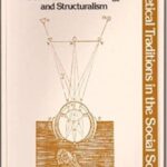 Maurice Merleau-Ponty: Between phenomenology and structuralism
