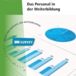 Das Personal in der Weiterbildung: Arbeits- und Beschäftigungsbedingungen, Qualifikationen, Einstellungen zu Arbeit und Beruf