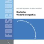 Deutscher Weiterbildungsatlas