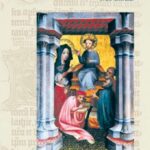 Das Buch der Bücher - seine Wirkungsgeschichte in der Literatur